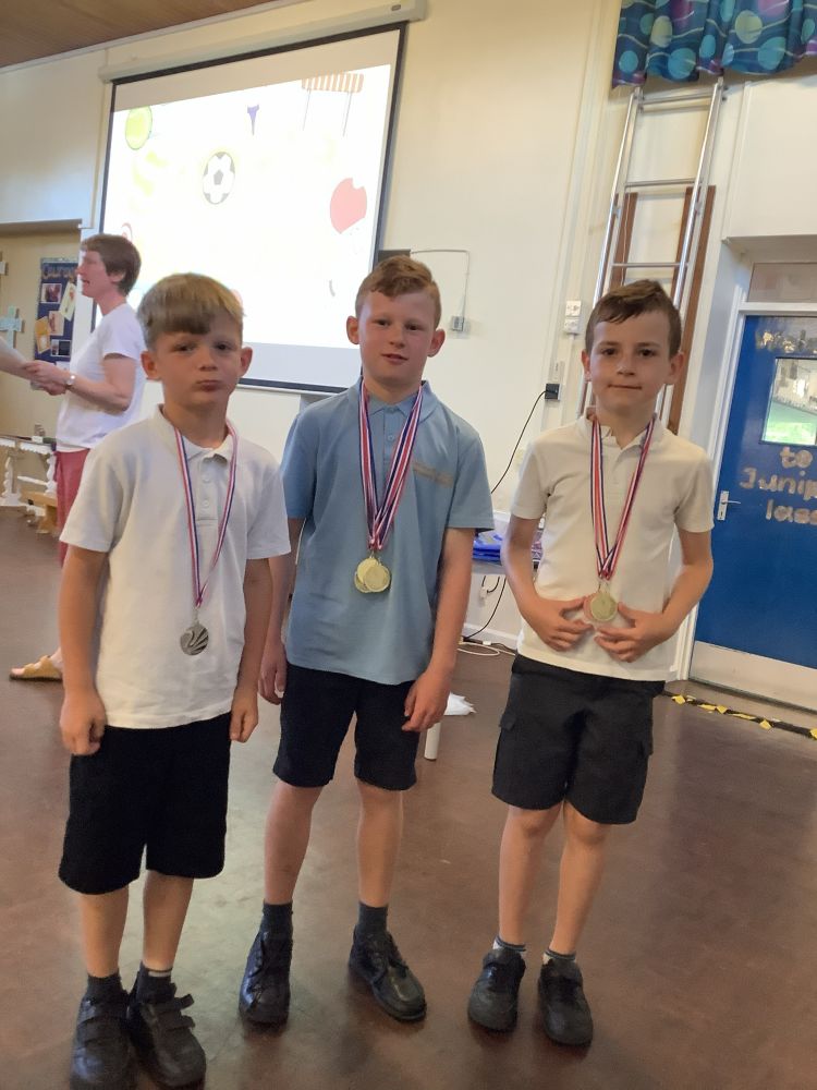 KS2-40