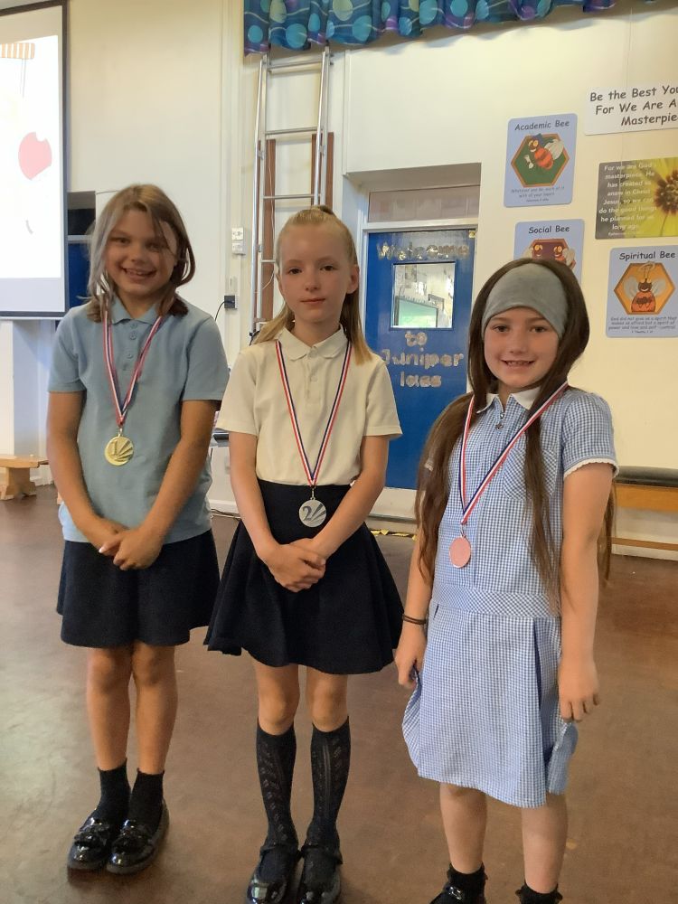 KS2-45