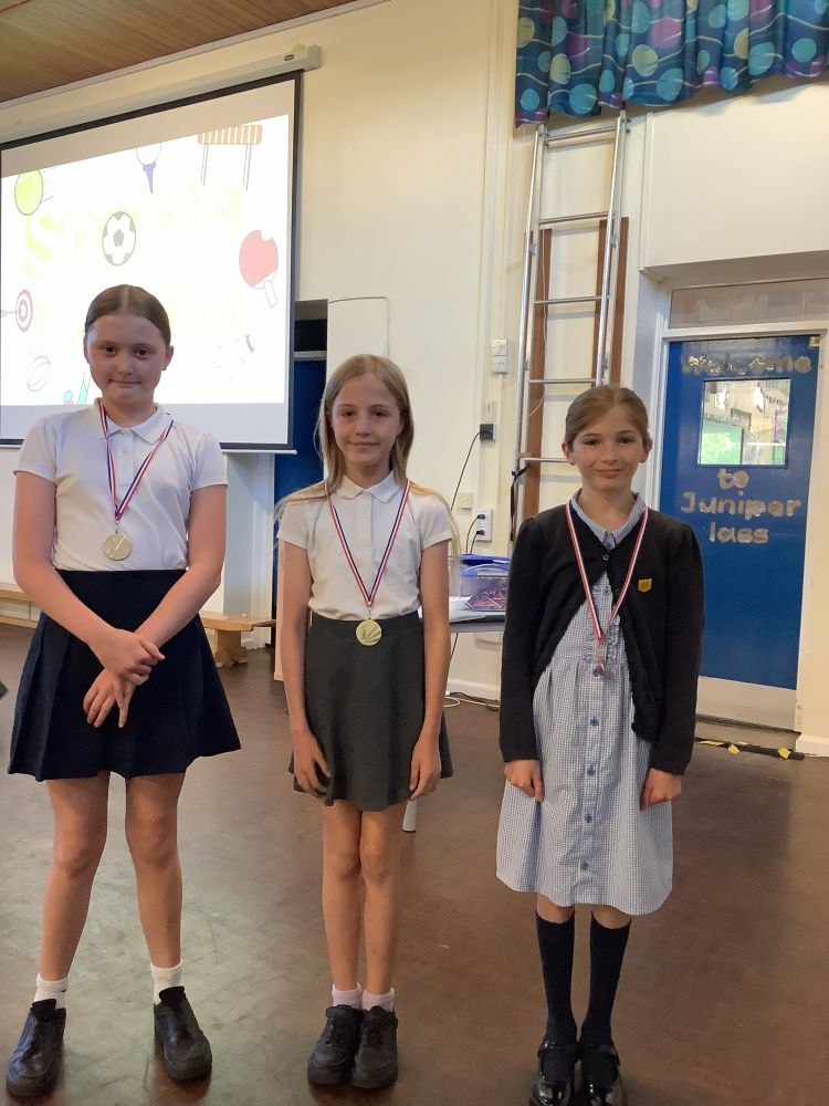 KS2-5