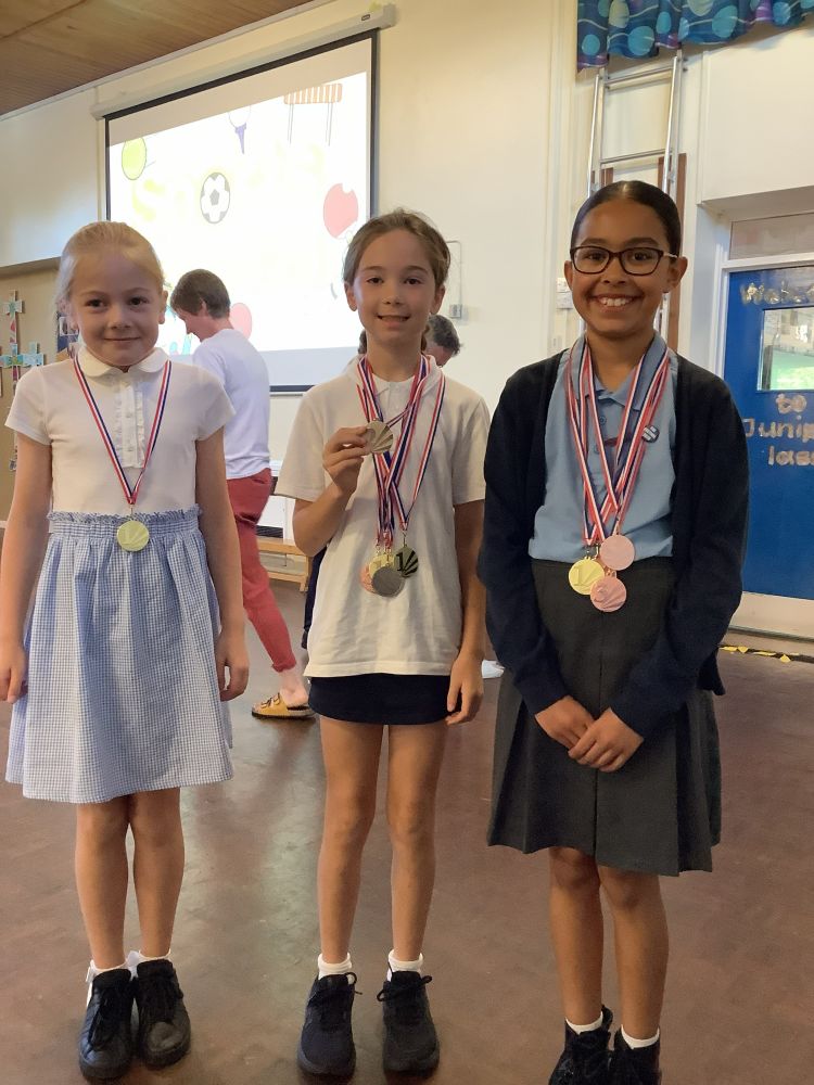 KS2-53