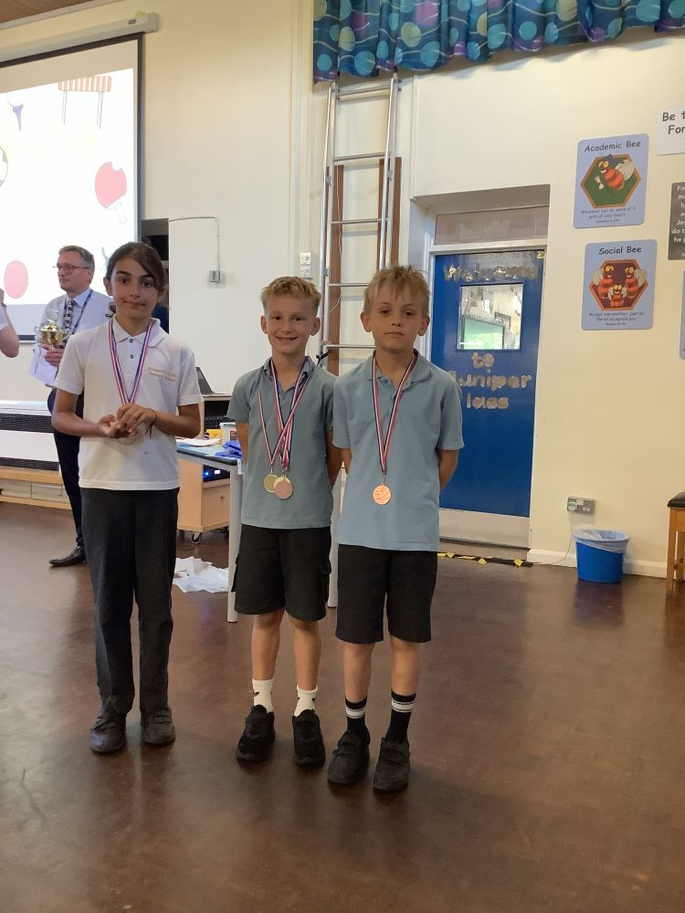 KS2-56