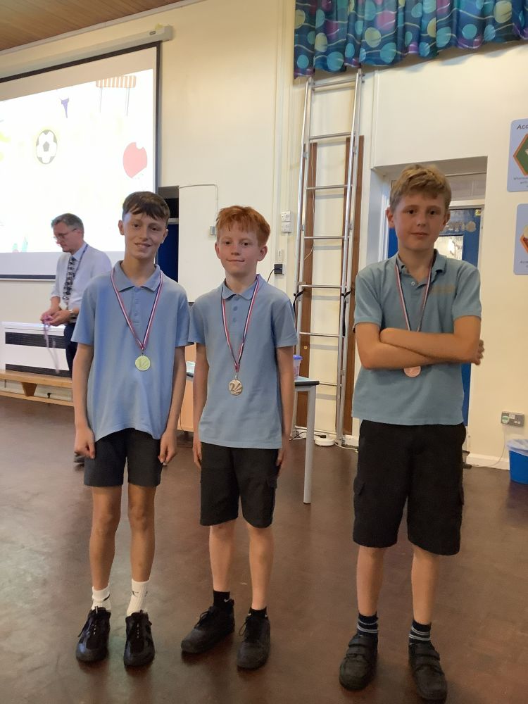 KS2-6