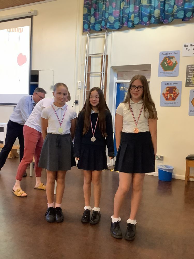 KS2-7