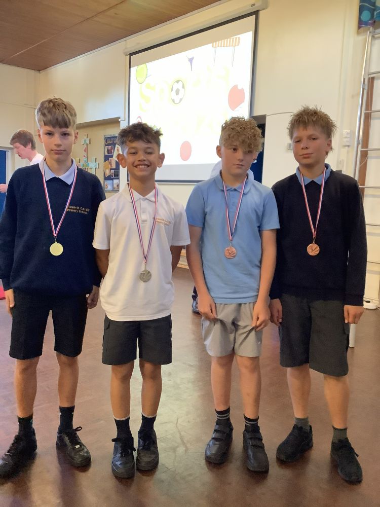 KS2-8