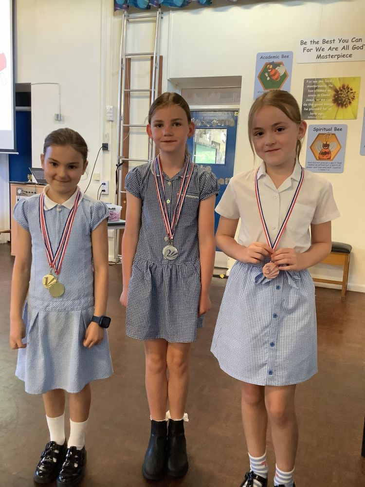 KS2-9