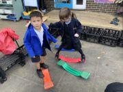 EYFS-11