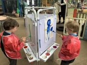 EYFS-3