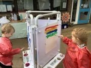 EYFS-4