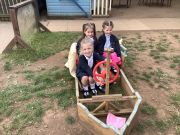 EYFS-7