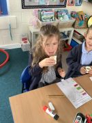 KS1-3