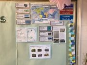 KS1-9