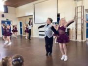 Strictly-C