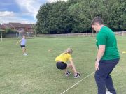 KS2-2