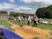 KS2-6