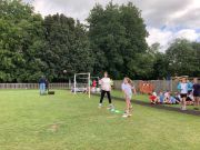 KS2-7