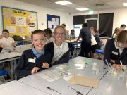 Science-10