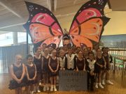 Strictly-1