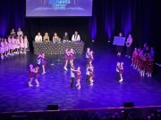 Strictly-10