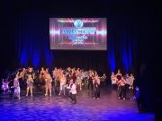 Strictly-12