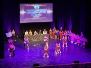 Strictly-4-Y