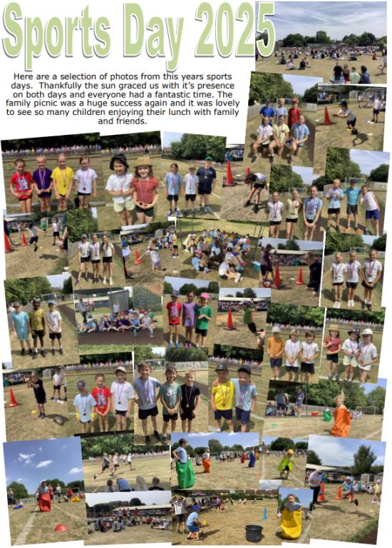 sports_day_25.jpeg