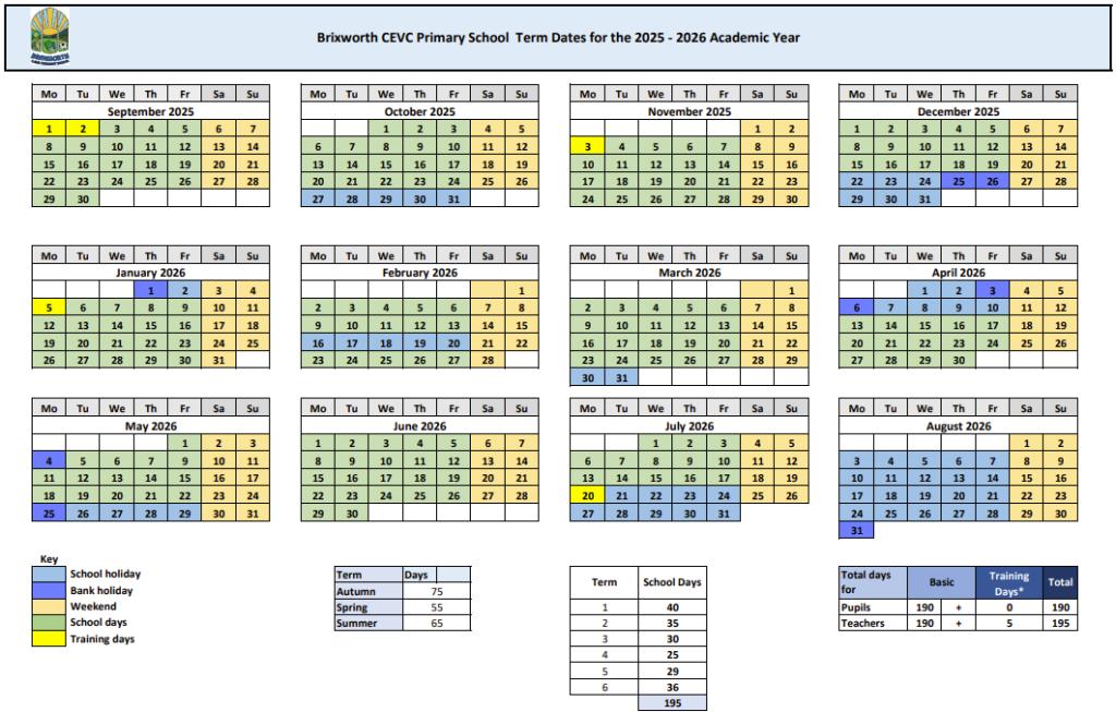 updated_2526_term_dates.jpeg