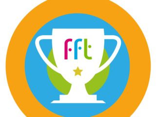 FFT National Attendance Award